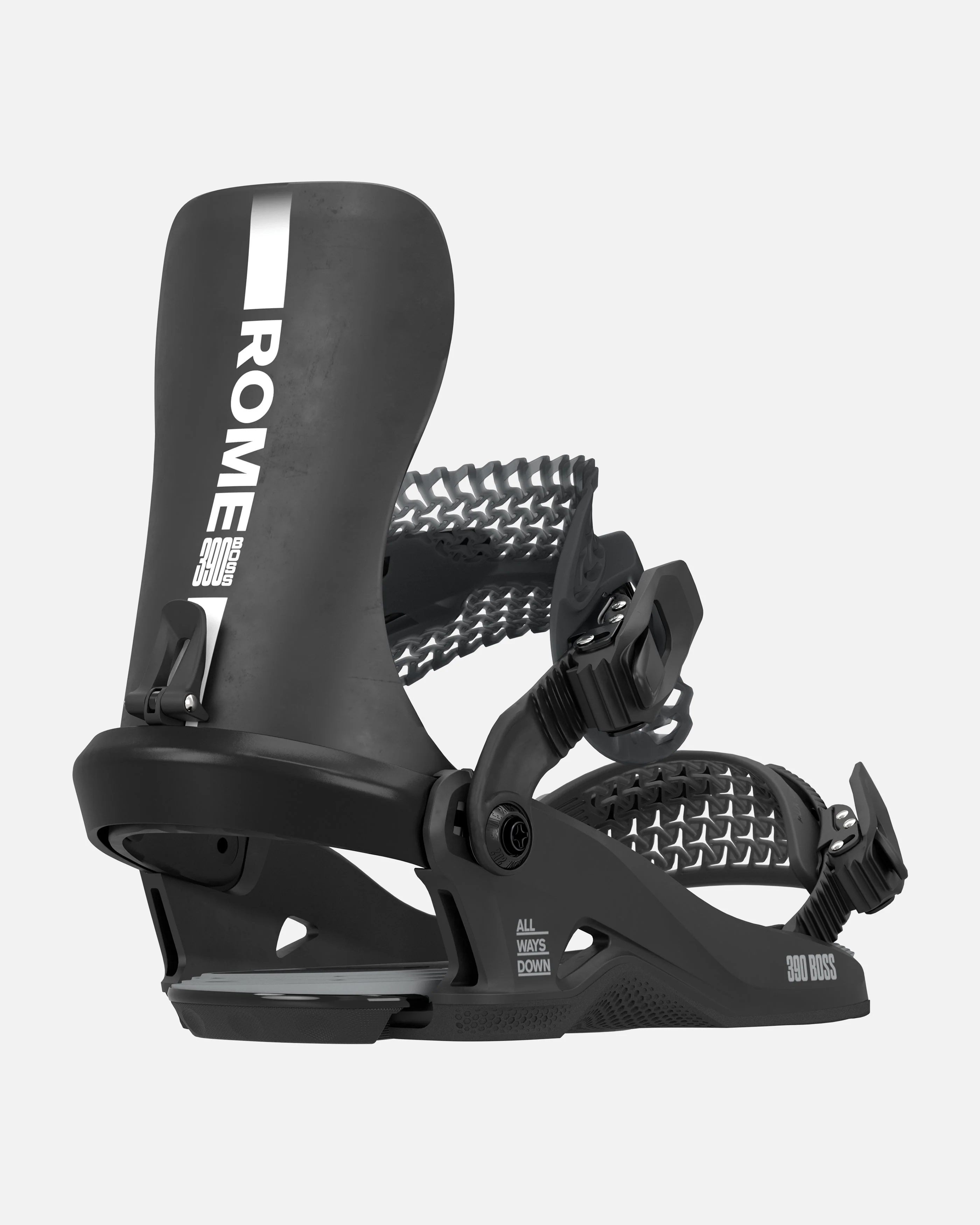 Rome Snowboards Sale